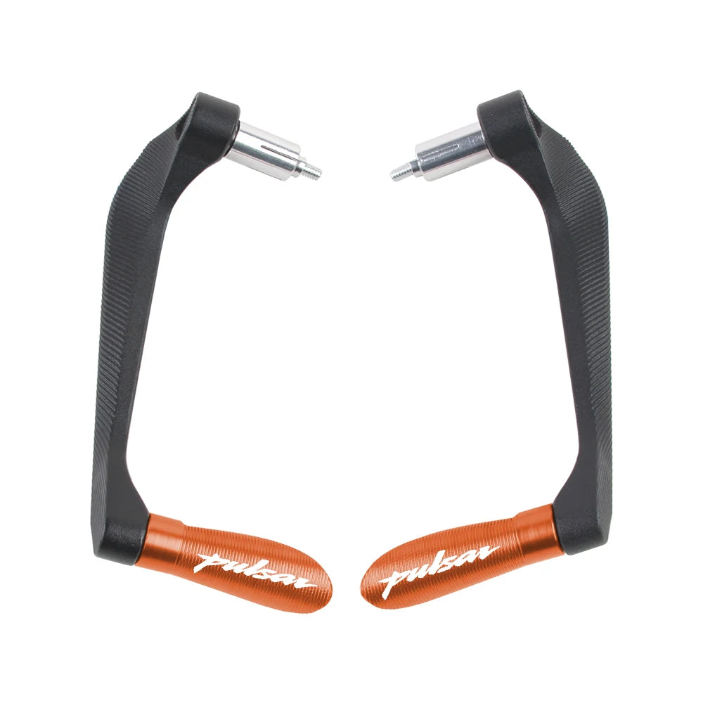 Protetor de alavanca para bajaj dominar 250 400 pulsar rs200 ns200 ns 200 150 180 ns160 150 neon avenger 220 160 ct 100 110 platina ns125