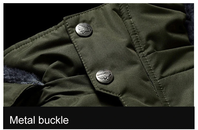 Inverno terno de esqui masculino marcas à prova de vento à prova dwindproof água engrossar casaco de neve quente inverno esqui e snowboard jaqueta e calças conjunto