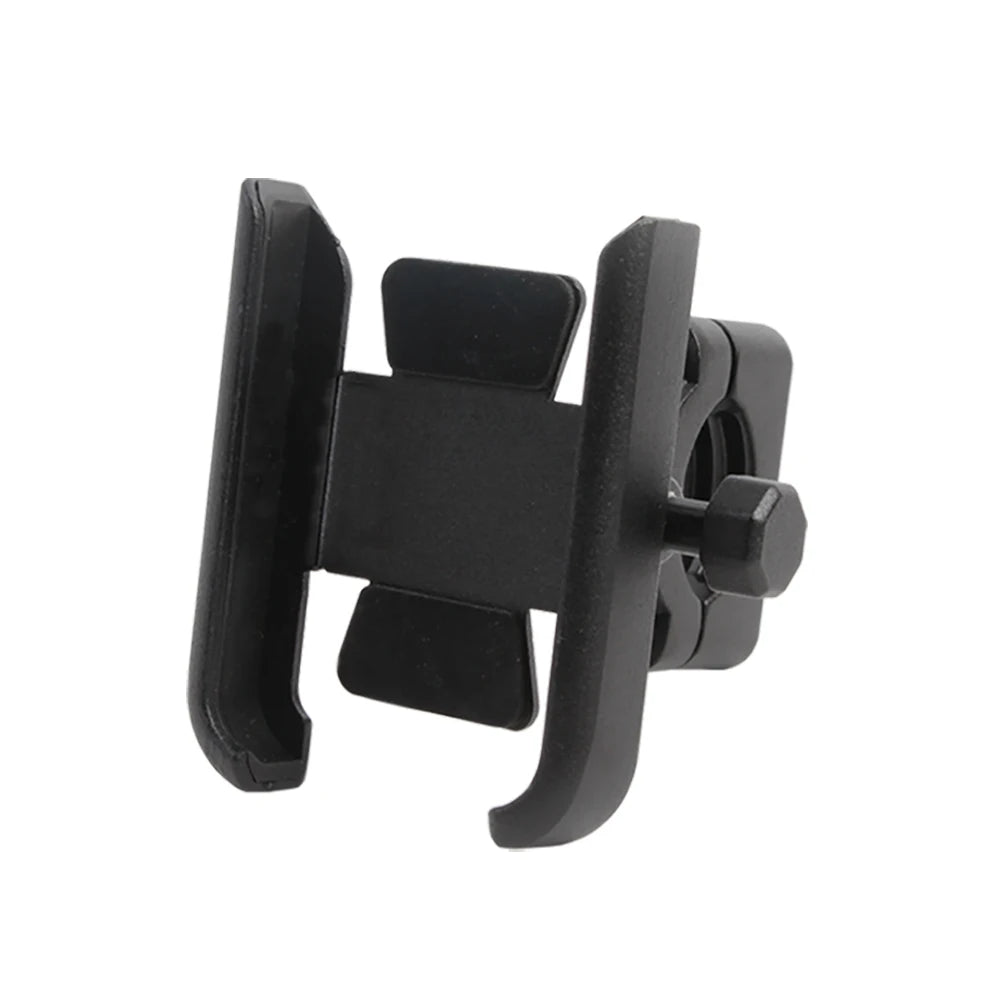 Suporte para celular para motocicleta, para bajaj dominar 250 400 avenger 220 160 ct 100 110 pulsar 180 ns200 ns160 150 125 2020 2021