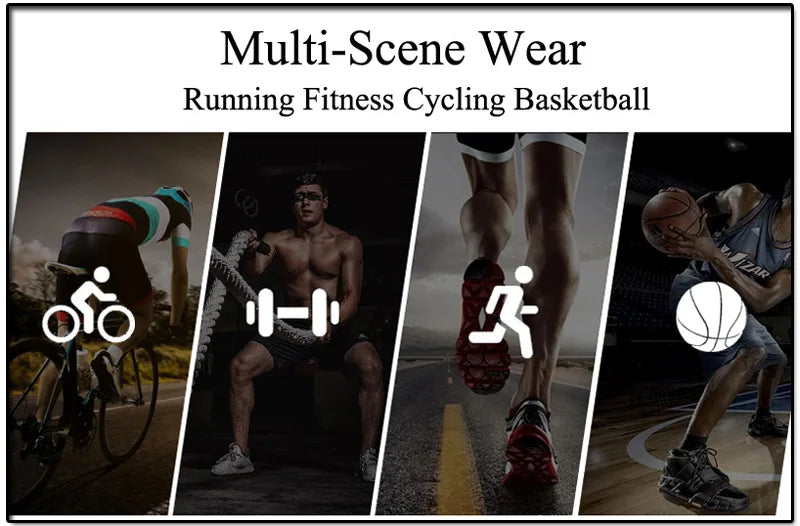 Roupa interior de esqui terno masculino respirável wicking snowboard esqui roupa interior camiseta calças de inverno esportes ao ar livre conjunto térmico