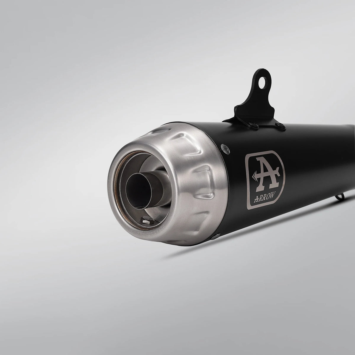Escapamento Universal para Motocicleta 51mm 60mm com DB Killer para GSX8S CB400F MT03 DUKE1290 NSS750 XSR155 NMAX