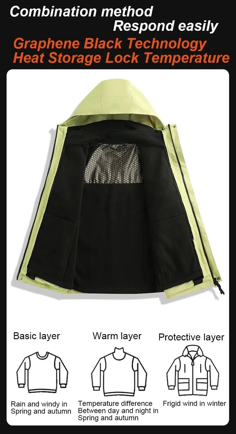 Terno de esqui feminino inverno quente à prova de vento à prova dwindproof água jaqueta de esqui calças femininas esportes ao ar livre casaco de neve calças snowboard wear