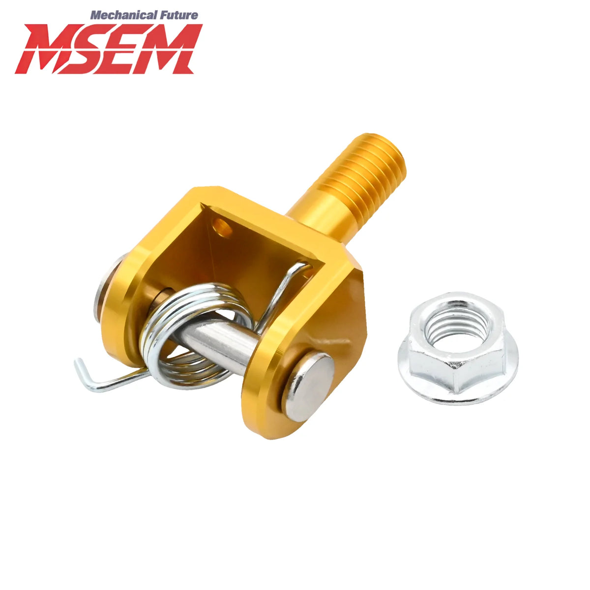 Suporte de Conexão para Pedaleiras CNC de Motocicleta para SurRon Light Bee X/S Segway X160 X260 Light Bee X Pro Moto Elétrica Off-Road
