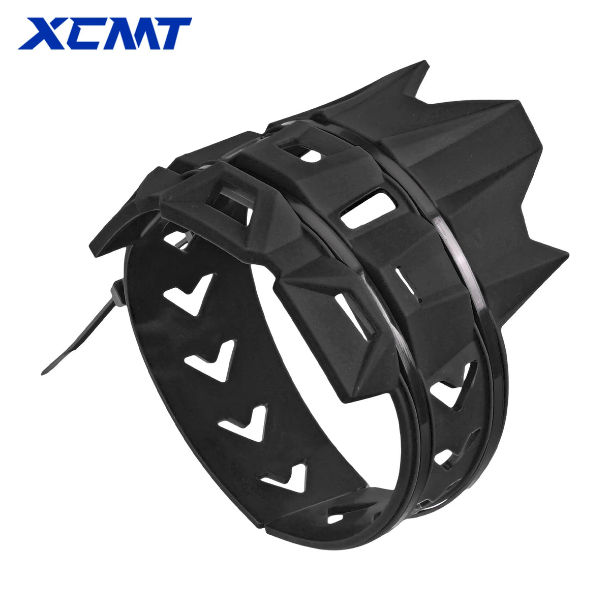 Protetor de Escapamento para Motocicleta, Conjunto de Plugues para Tubo de Escape para KTM Yamaha Husqvarna Dirt Pit Bike, Acessórios MOTO
