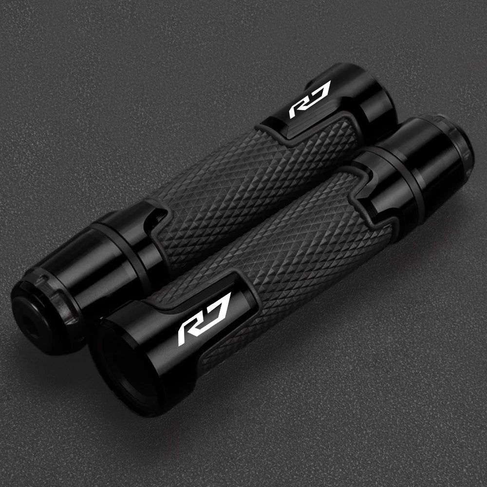 Para yamaha yzfr7 yzf r7 YZF-R7 yzfr7 2023 2022 acessórios da motocicleta extensível ajustável alavancas de freio embreagem guiador apertos