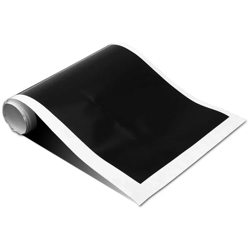 Pára-brisa do carro viseira de sol tira adesivos para evitar luz solar direta para opel insignia astra antara meriva zafira h g corsa