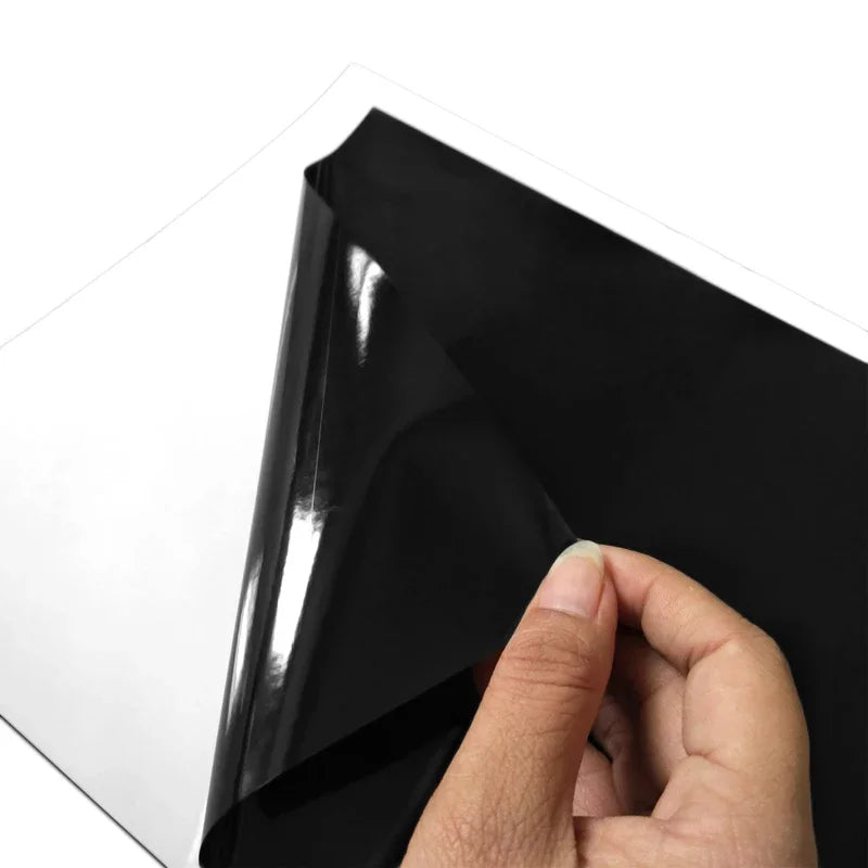 Pára-brisa do carro viseira de sol tira adesivos para evitar luz solar direta para opel insignia astra antara meriva zafira h g corsa