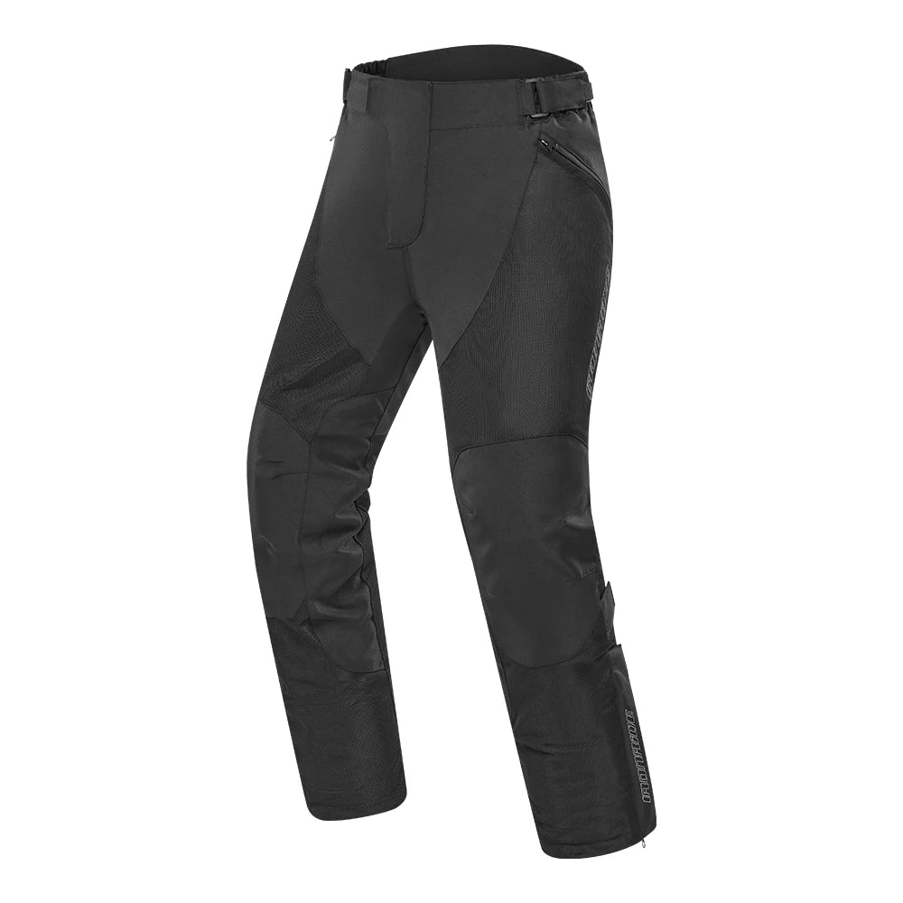 Jaqueta de motocicleta masculina verão respirável corrida motocicleta jaqueta certificação ce proteção equitação roupas listra reflexiva