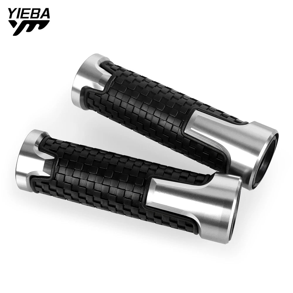Protetor de mão para motocicleta, para bajaj pulsar 200 ns/200 rs/200 as 200rs 200ns 180 150 n250, protetor de alavancas de freio e embreagem