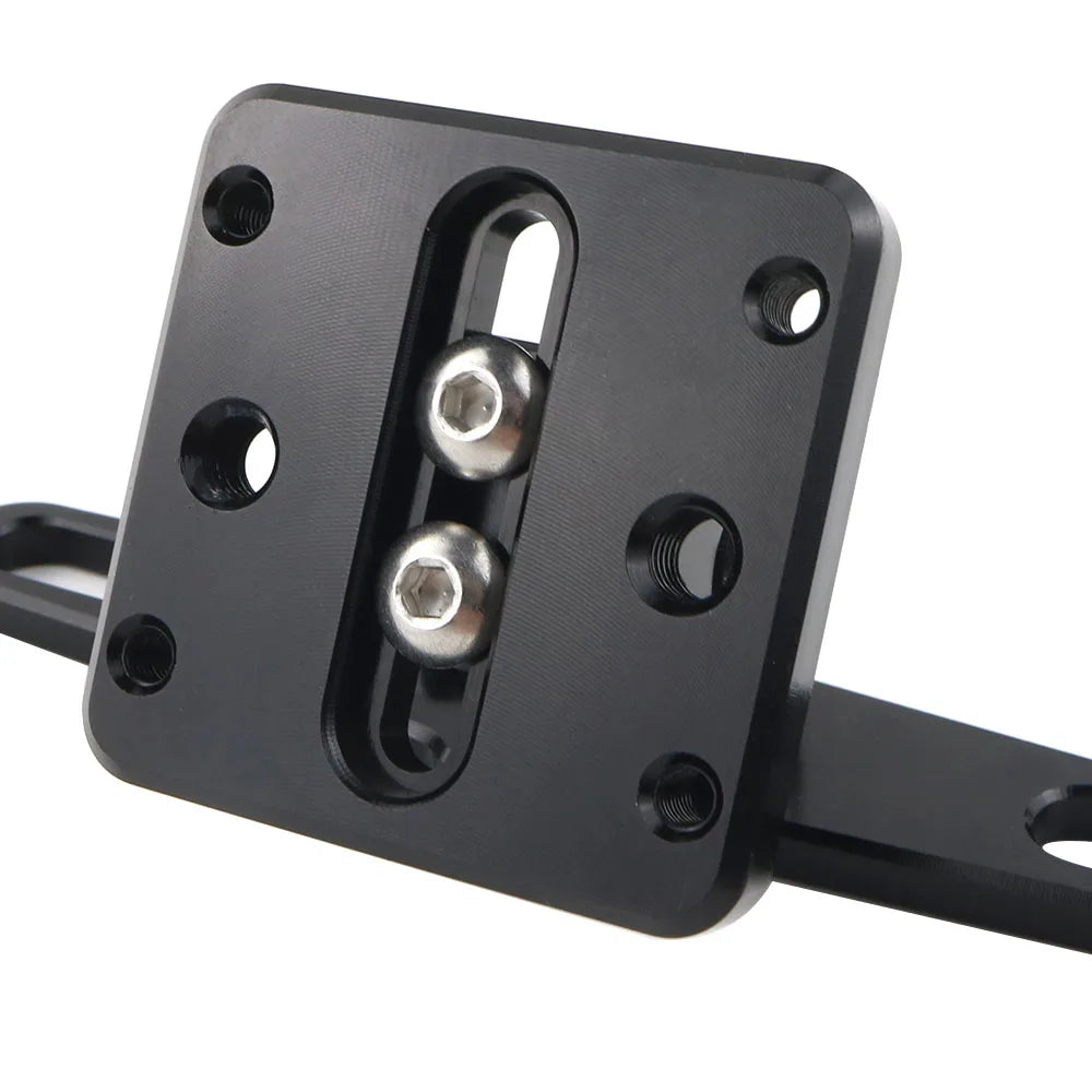 Suporte de Navegação para Motocicleta GPS Universal para BENELL Moto Guzzi Beta SWM CF Moto Morini Bajaj ROYAL ENFIELD