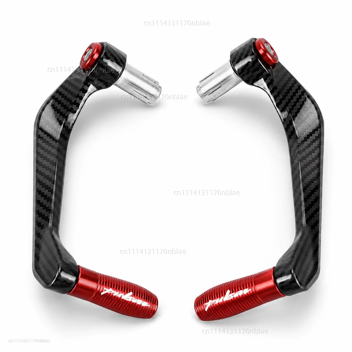 Protetor de Alavanca para Bajaj Dominar 250 400 Pulsar RS200 NS200 NS 200 150 180 NS160 150 Neon Avenger 220 160 CT 100 110 Platina NS125