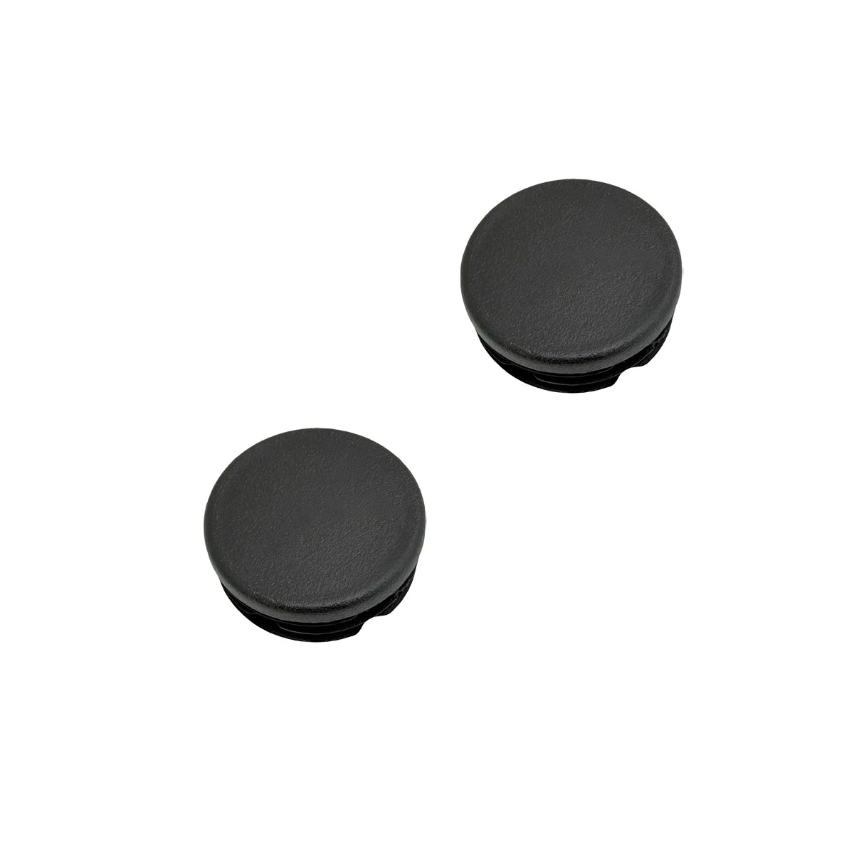 Para Kawasaki ZX4R ZX4RR ZX6R ZX-4R ZX-4RR ZX-6R: Tampas Decorativas para Furos do Quadro de Motos NINJA