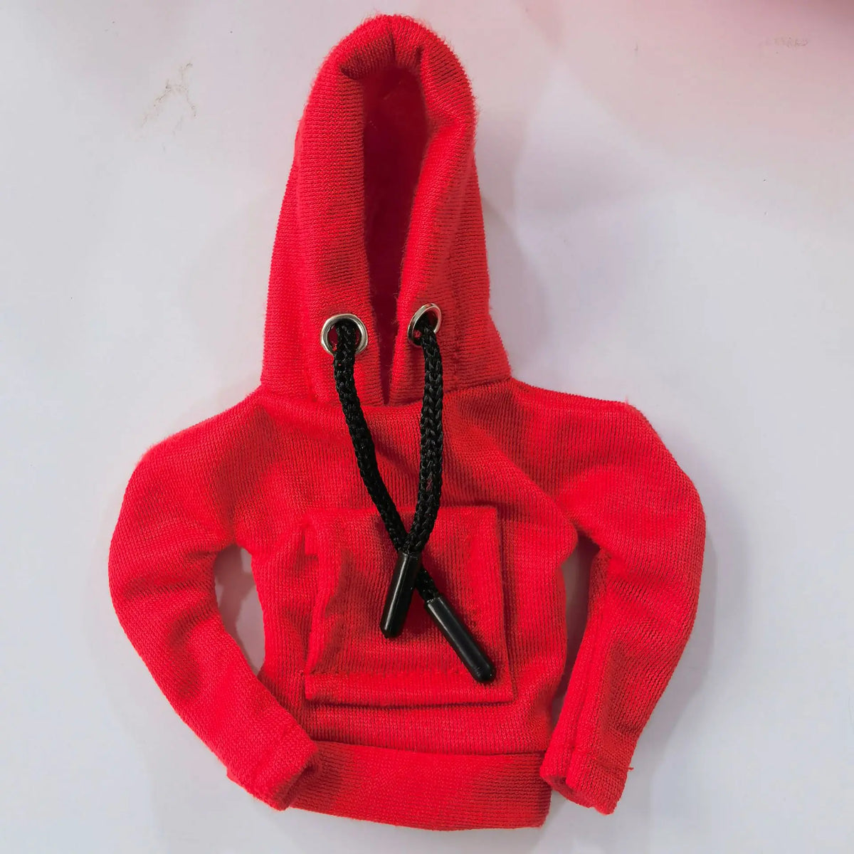 Capa de Alavanca de Câmbio Estilo Moletom, Decoração para Manopla de Câmbio, Compatível com Câmbio Manual e Automático, Universal para Carros, Decoração Interior