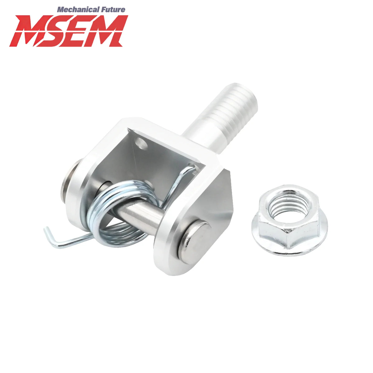 Suporte de Conexão para Pedaleiras CNC de Motocicleta para SurRon Light Bee X/S Segway X160 X260 Light Bee X Pro Moto Elétrica Off-Road