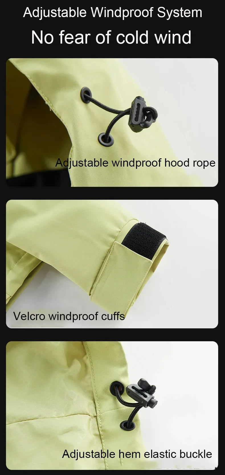 Terno de esqui feminino inverno quente à prova de vento à prova dwindproof água jaqueta de esqui calças femininas esportes ao ar livre casaco de neve calças snowboard wear