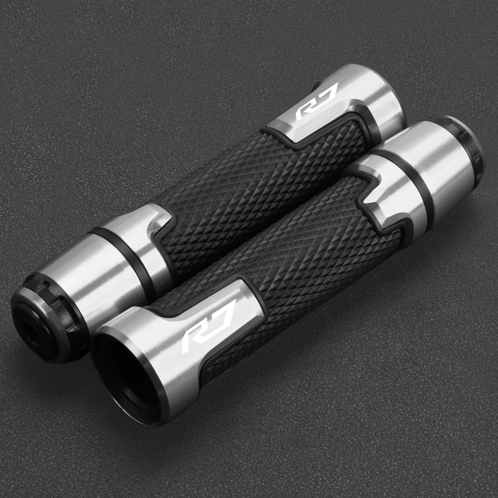 Para yamaha yzfr7 yzf r7 YZF-R7 yzfr7 2023 2022 acessórios da motocicleta extensível ajustável alavancas de freio embreagem guiador apertos