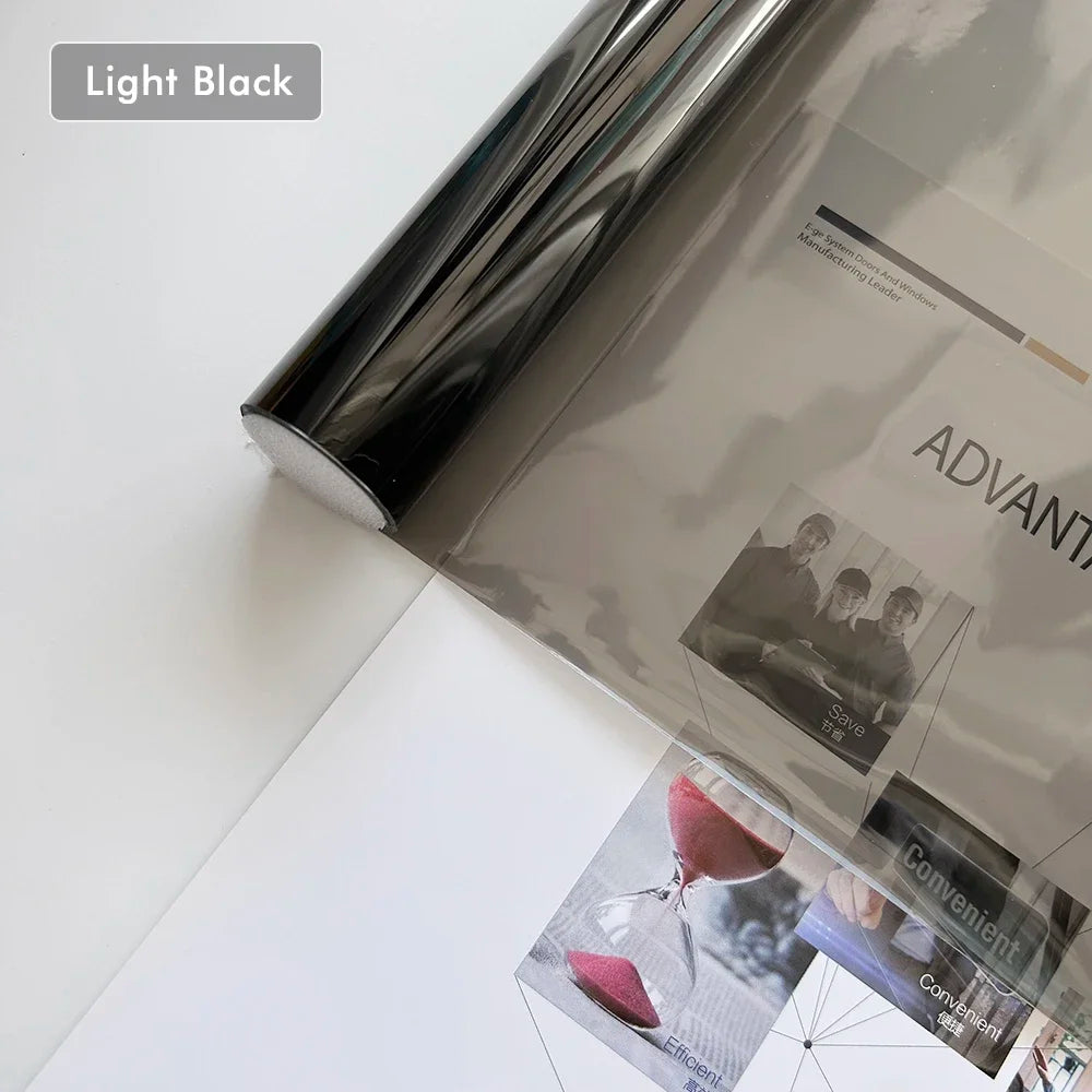 Brilho transparente luz preto fumaça filme pvc matiz farol lanterna traseira envoltório capa filme folha adesivo diy auto adesivos à prova dwaterproof água