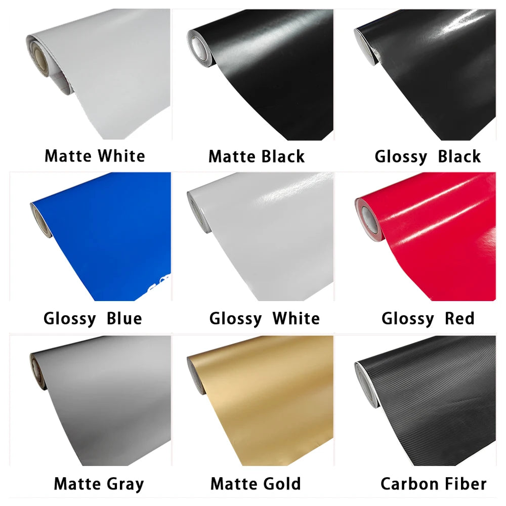 Adesivos de Motocicleta Bad Boy JDM à Prova d'Água, Decalques de Vinil Autoadesivos para Carroceria de Scooter e Tanque de Combustível