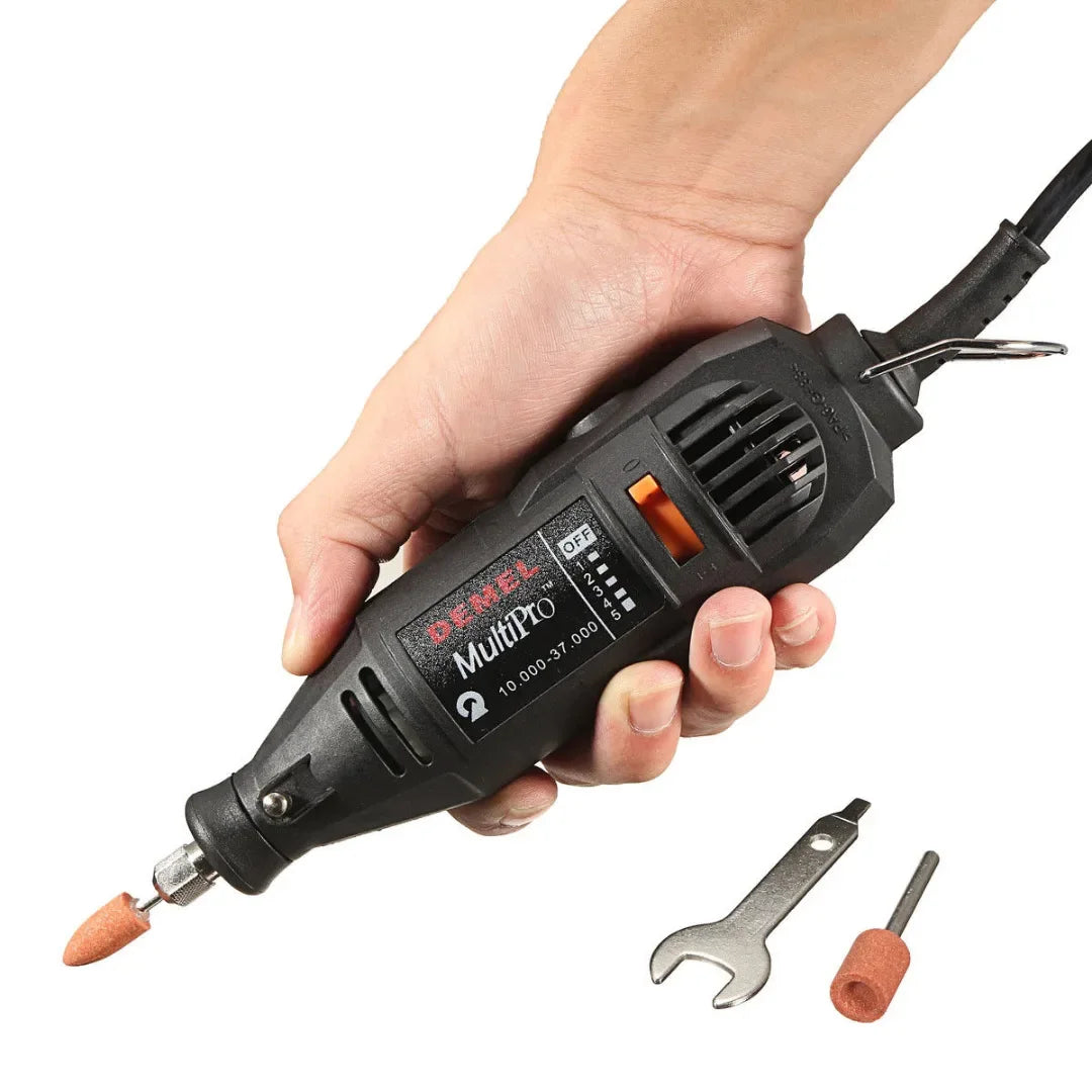 40 pçs mini broca elétrica multi ferramenta rotativa acessórios kits de polimento moagem cabeça moedor para lixar moagem polimento