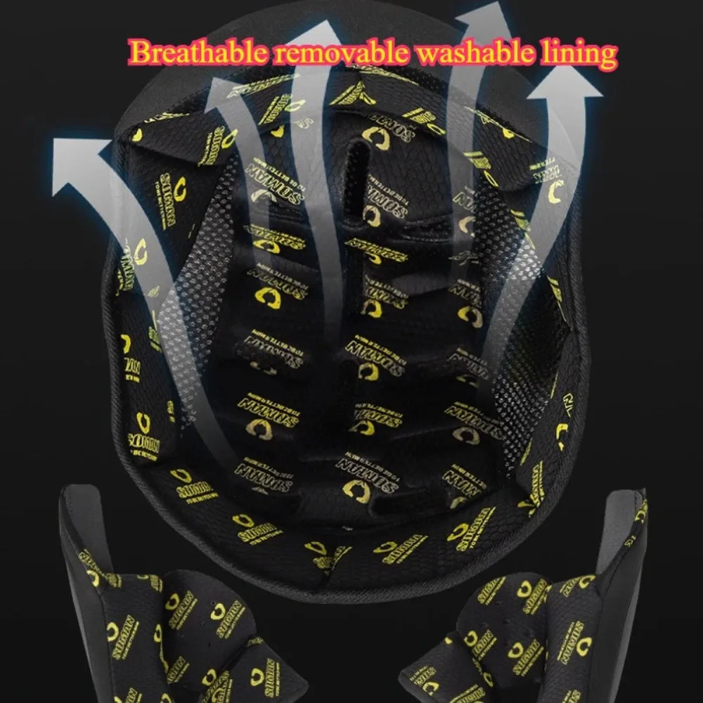 Soman flip up capacete da motocicleta rosto cheio dot capacete da motocicleta lente de viseira dupla corrida casco moto capacete bluetooth