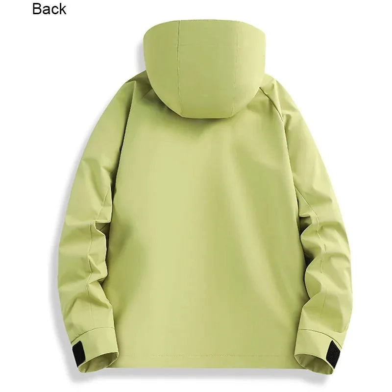 Terno de esqui feminino inverno quente à prova de vento à prova dwindproof água jaqueta de esqui calças femininas esportes ao ar livre casaco de neve calças snowboard wear