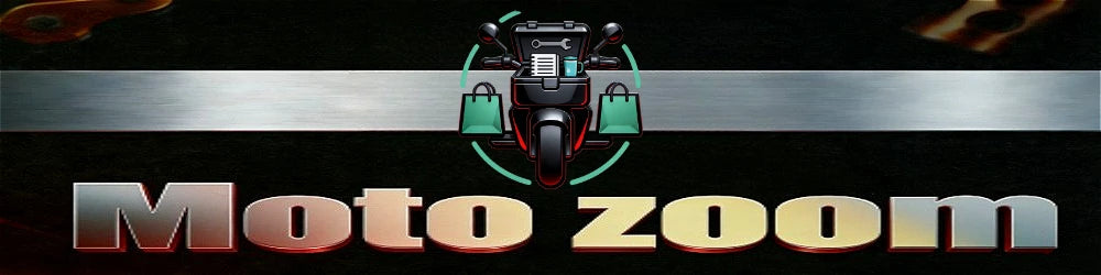 Protetores de Quadro e Motor para Motocicleta, Proteção Contra Quedas para Bajaj Pulsar NS200 NS160 NS 200 NS 160