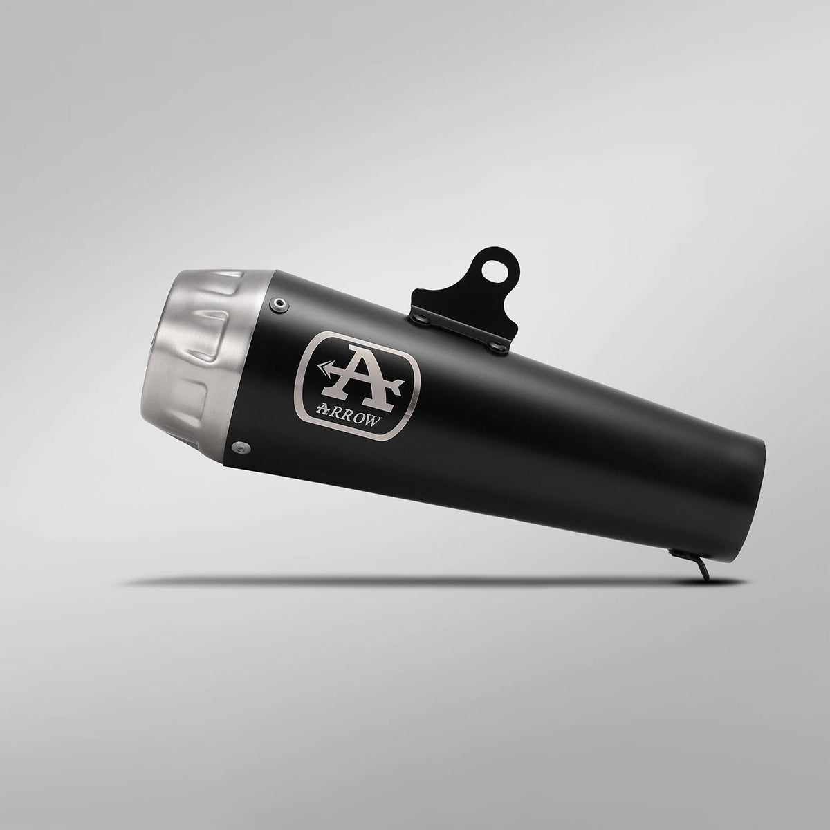 Escapamento Universal para Motocicleta 51mm 60mm com DB Killer para GSX8S CB400F MT03 DUKE1290 NSS750 XSR155 NMAX
