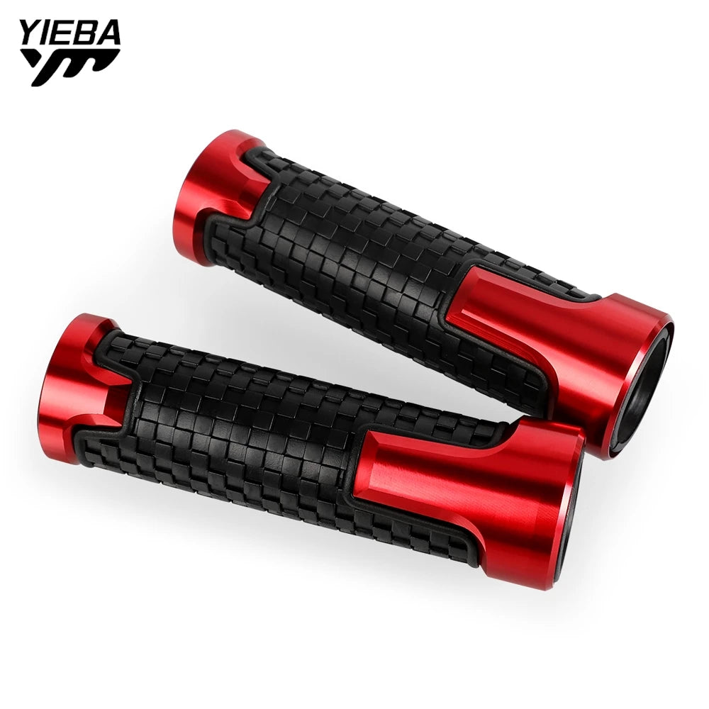 Protetor de mão para motocicleta, para bajaj pulsar 200 ns/200 rs/200 as 200rs 200ns 180 150 n250, protetor de alavancas de freio e embreagem