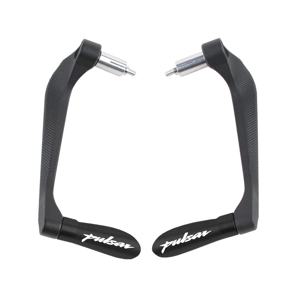 Protetor de alavanca para bajaj dominar 250 400 pulsar rs200 ns200 ns 200 150 180 ns160 150 neon avenger 220 160 ct 100 110 platina ns125