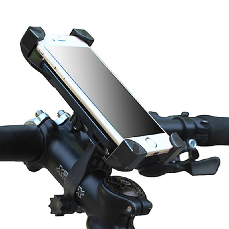 Bicycle Motorcycle Phone Holder Waterproof Bike Phone Case Bag for iPhone X 11 Outdoor Riding Mobile Stand Support Scooter Cover