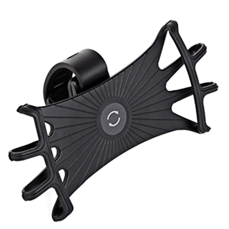 Bicycle Motorcycle Phone Holder Waterproof Bike Phone Case Bag for iPhone X 11 Outdoor Riding Mobile Stand Support Scooter Cover