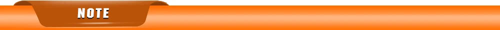 Para yamaha yzfr7 yzf r7 YZF-R7 yzfr7 2023 2022 acessórios da motocicleta extensível ajustável alavancas de freio embreagem guiador apertos