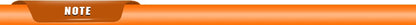 Para yamaha yzfr7 yzf r7 YZF-R7 yzfr7 2023 2022 acessórios da motocicleta extensível ajustável alavancas de freio embreagem guiador apertos