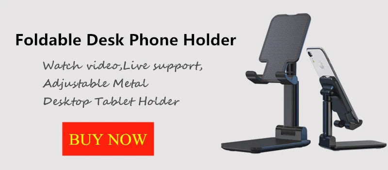 Bicycle Motorcycle Phone Holder Waterproof Bike Phone Case Bag for iPhone X 11 Outdoor Riding Mobile Stand Support Scooter Cover