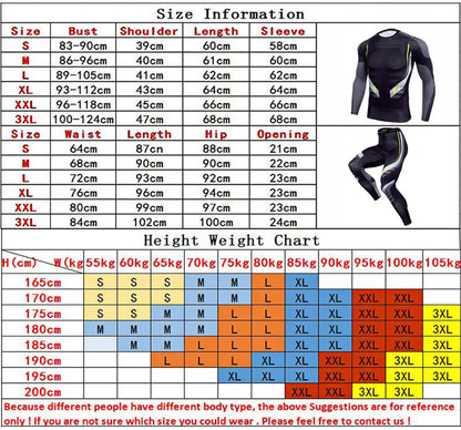Roupa interior de esqui terno masculino respirável wicking snowboard esqui roupa interior camiseta calças de inverno esportes ao ar livre conjunto térmico