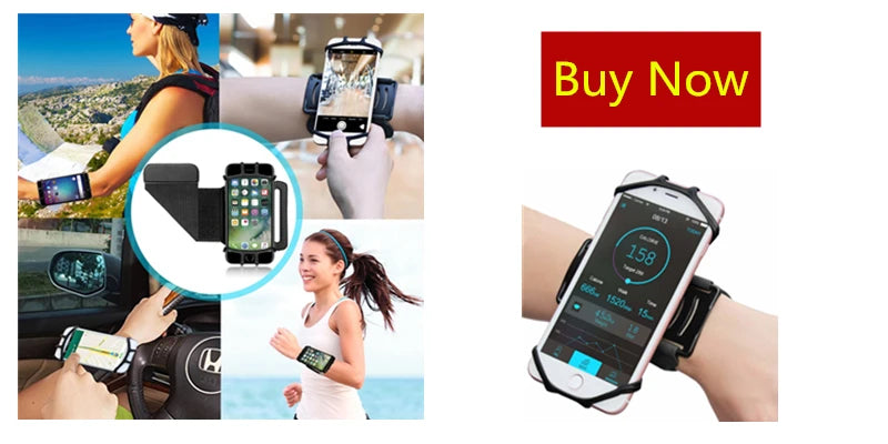 Bicycle Motorcycle Phone Holder Waterproof Bike Phone Case Bag for iPhone X 11 Outdoor Riding Mobile Stand Support Scooter Cover