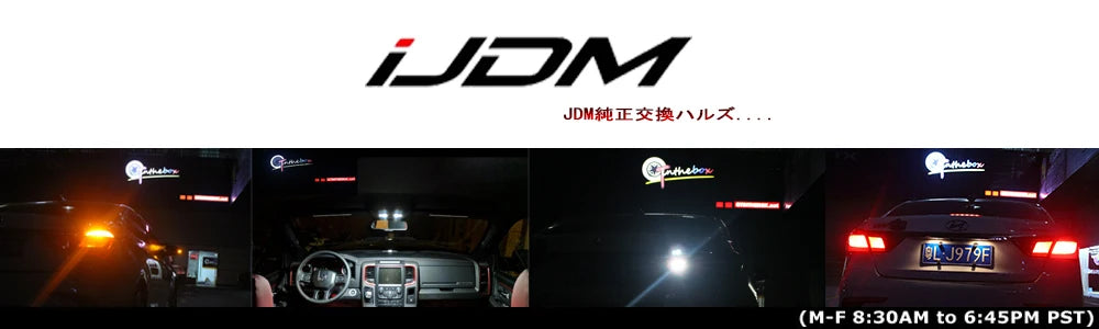 Indicador luminoso dinâmico do sinal de giro, marcador lateral, VW Bora, Golf 3, 4, MK4, Jette, Lupo, Passat Z2, 3BG, Polo SB6, SEAT, Ibiza, T5, 2 Pcs