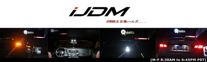 Indicador luminoso dinâmico do sinal de giro, marcador lateral, VW Bora, Golf 3, 4, MK4, Jette, Lupo, Passat Z2, 3BG, Polo SB6, SEAT, Ibiza, T5, 2 Pcs
