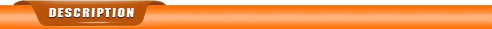 Para yamaha yzfr7 yzf r7 YZF-R7 yzfr7 2023 2022 acessórios da motocicleta extensível ajustável alavancas de freio embreagem guiador apertos