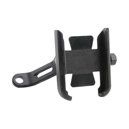 Suporte para celular para motocicleta, para bajaj dominar 250 400 avenger 220 160 ct 100 110 pulsar 180 ns200 ns160 150 125 2020 2021
