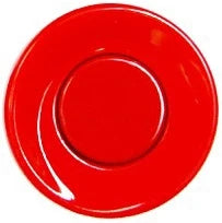 SMALUCK Car Reverse Video Parking Radar Sensor Rear View Backup Security System Sound Buzzer Alert Alarm for Camera Car Monitor