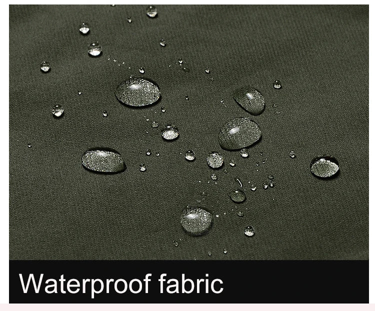 Inverno terno de esqui masculino marcas à prova de vento à prova dwindproof água engrossar casaco de neve quente inverno esqui e snowboard jaqueta e calças conjunto