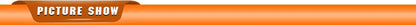 Para yamaha yzfr7 yzf r7 YZF-R7 yzfr7 2023 2022 acessórios da motocicleta extensível ajustável alavancas de freio embreagem guiador apertos