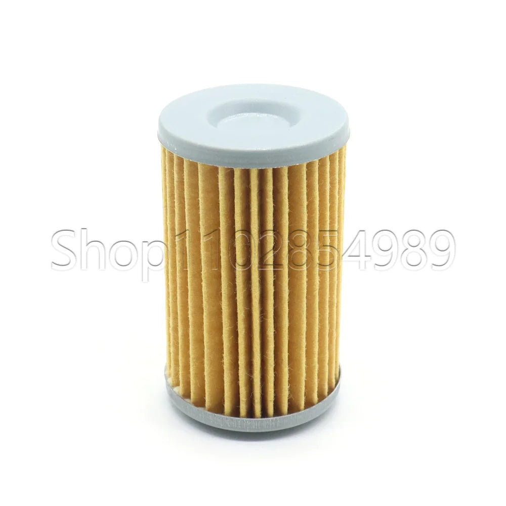 Acessórios para Motocicleta BAJAJ Pulsar 200 NS 200NS NS200 Pulsar 2012 2013 2014 Filtro de Óleo para Motocicleta