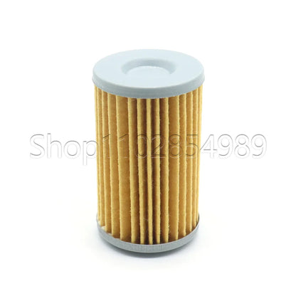 Acessórios para Motocicleta BAJAJ Pulsar 200 NS 200NS NS200 Pulsar 2012 2013 2014 Filtro de Óleo para Motocicleta