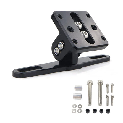Suporte de Navegação para Motocicleta GPS Universal para BENELL Moto Guzzi Beta SWM CF Moto Morini Bajaj ROYAL ENFIELD