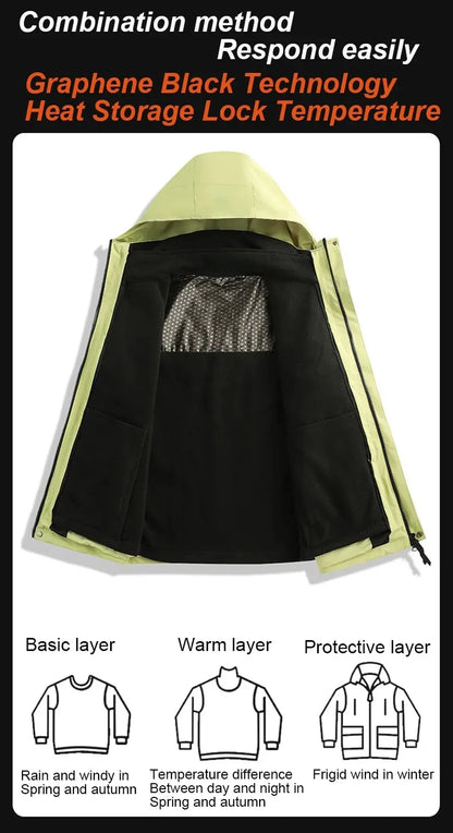 Terno de esqui feminino inverno quente à prova de vento à prova dwindproof água jaqueta de esqui calças femininas esportes ao ar livre casaco de neve calças snowboard wear