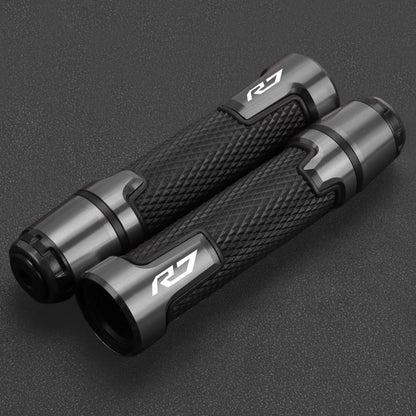 Para yamaha yzfr7 yzf r7 YZF-R7 yzfr7 2023 2022 acessórios da motocicleta extensível ajustável alavancas de freio embreagem guiador apertos