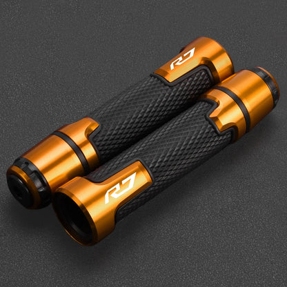 Para yamaha yzfr7 yzf r7 YZF-R7 yzfr7 2023 2022 acessórios da motocicleta extensível ajustável alavancas de freio embreagem guiador apertos