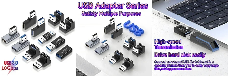 Mini suporte portátil dobrável de metal para laptop, ângulo de mesa ajustável, suporte para notebook, compatível com laptops e tablets de 10 a 17 polegadas